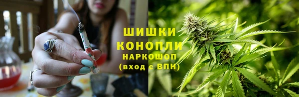 apvp Беломорск